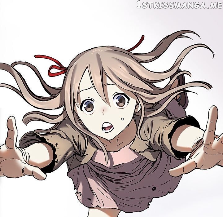 Leviathan, Chapter 70 image 52